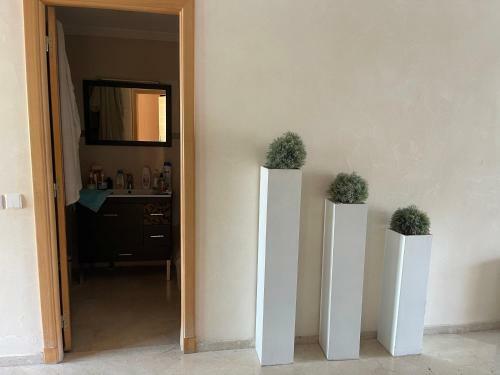 Apartamento Champs De Course