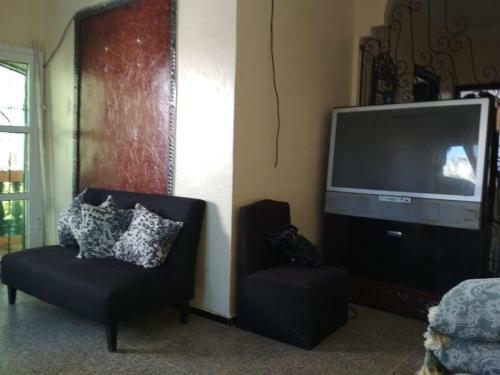 Apartamento Plage