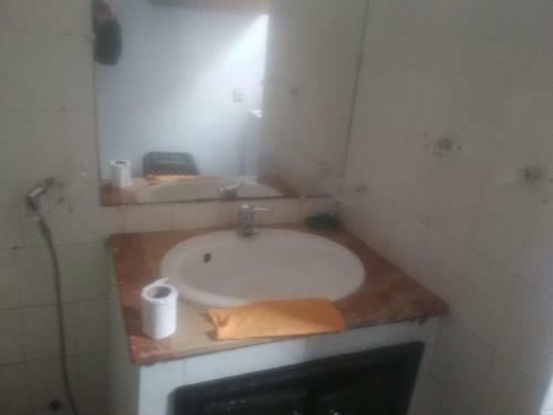 Apartamento Plage