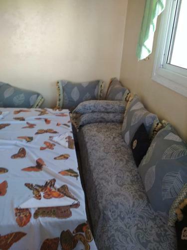 Apartamento Plage