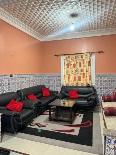 Bed & Breakfast Beraka House