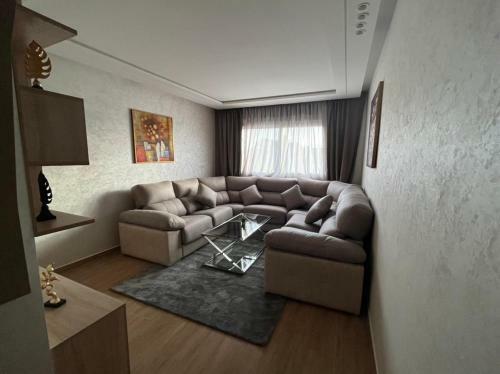 Apartamento Welcome House