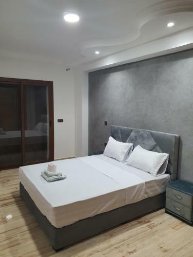 Apartamento Appart Safae Famille Only