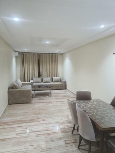 Apartamento Appart Safae Famille Only