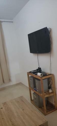 Apartamento Delbosque