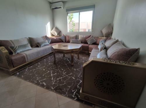 Apartamento Rico Costa