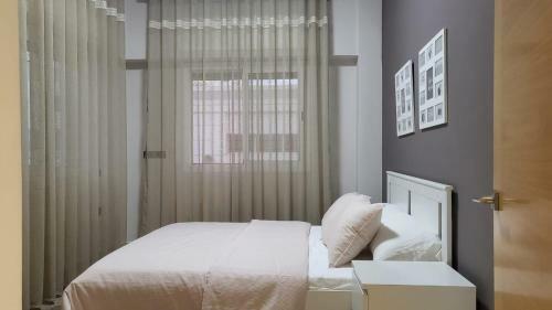 Charming New Large Luxurious Apartment.