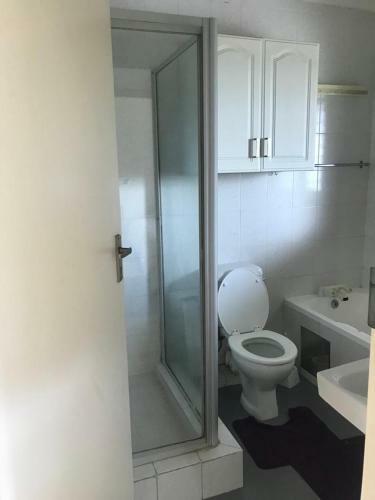 Apartamento Morningside Airb&b