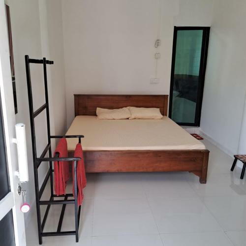 Hostal Hotel Andaz