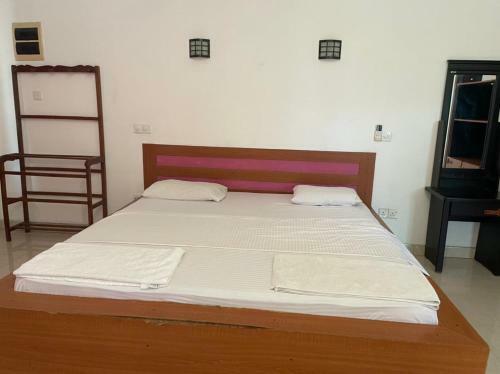 Hostal Sean?s Villa