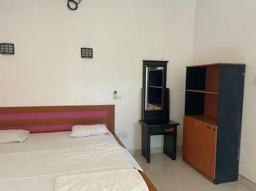Hostal Sean?s Villa