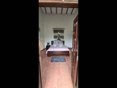 Hostal Room In Bb - Ja-elas French Touch 5