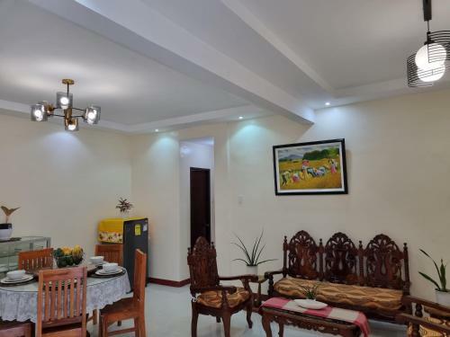 Simply Ur Home In Lucena