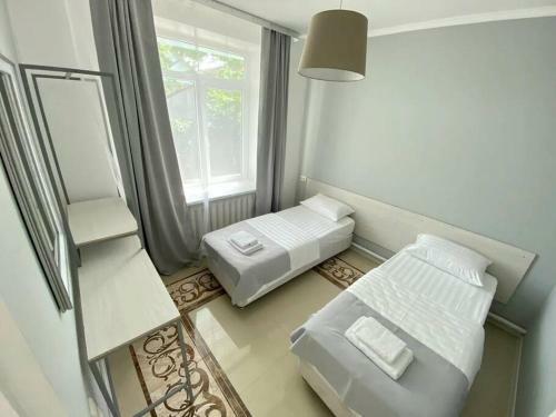 Boracay Villa Best Location