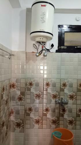 Hostal Jagdarshan Guest House