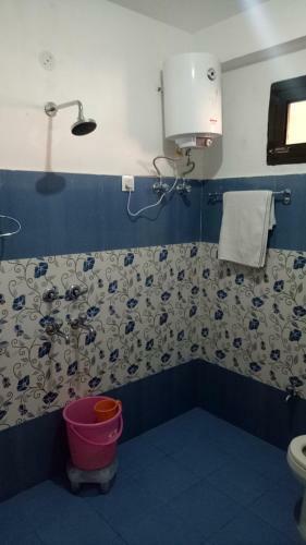 Hostal Jagdarshan Guest House