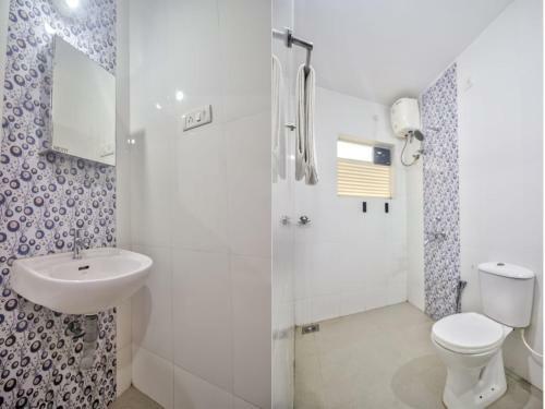 Agroturismo Casa De Holiday Beach