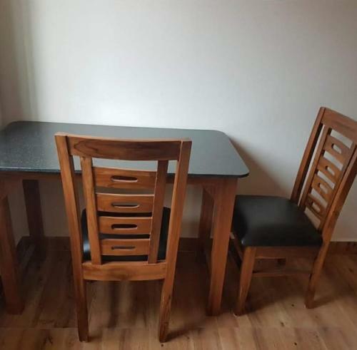 Apartamento Sulcar Holiday Homes
