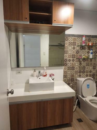 Apartamento Myna A
