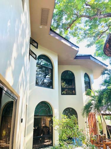Villa Maha With Private Pool