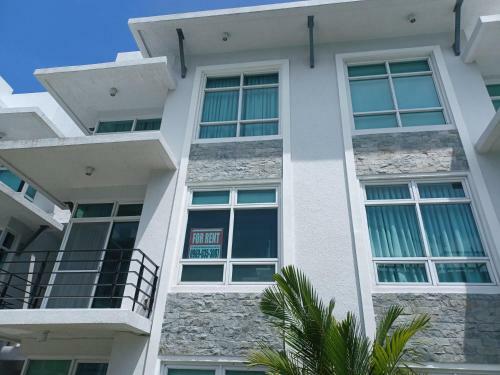 Apartamento Executive Loft