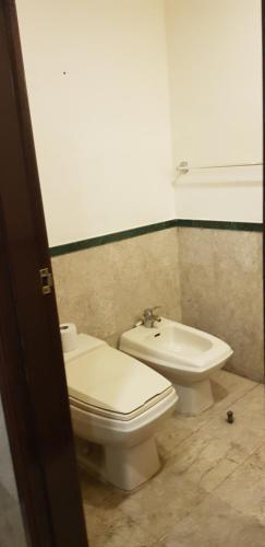 Apartamento No1suite Kuala Lumpur At Time Square