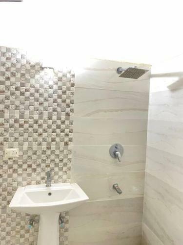 Entire Villa With Private Parking & Private Garden