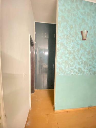 Entire Villa With Private Parking & Private Garden