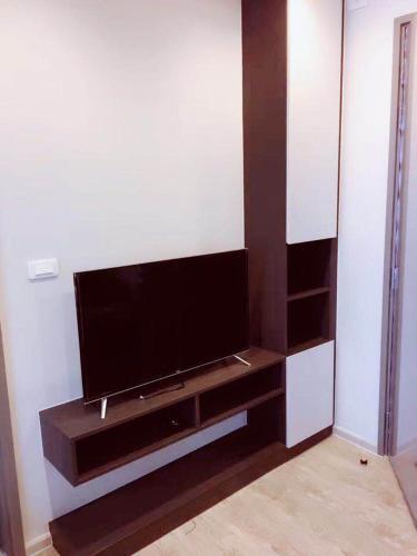 Apartamento ?????thebase???????