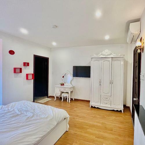 Melodry Quynhon Home