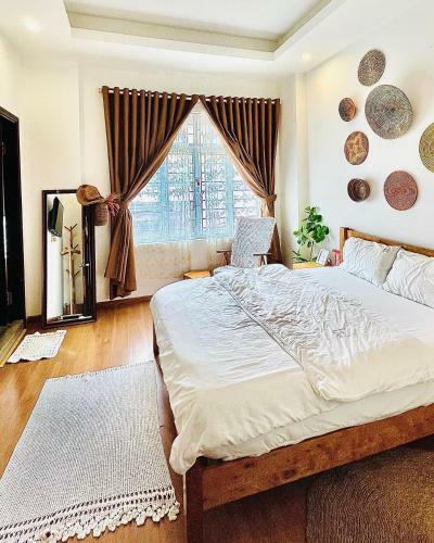Melodry Quynhon Home