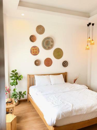 Melodry Quynhon Home