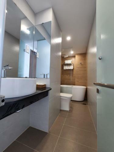 Dezon Hotel
