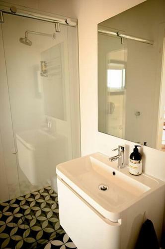 Somerton Park: Idyllic Escape In The Highlands