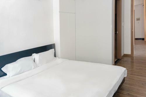 Apartamento M??ng Thanh Oceanus