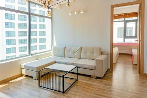 Apartamento M??ng Thanh Oceanus