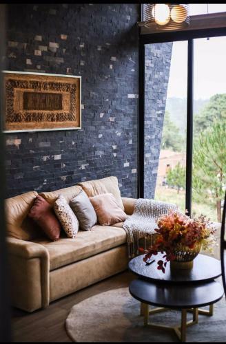 Hotel Caba�a Love
