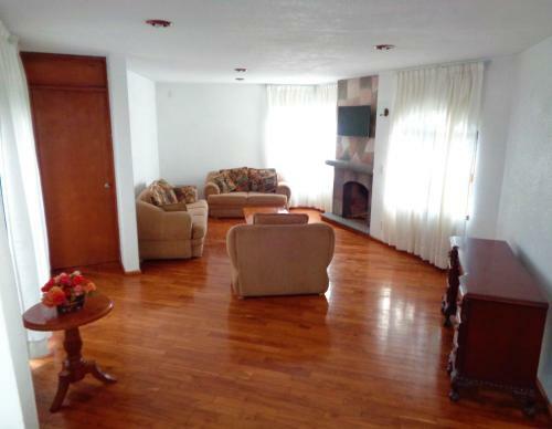 Casa En Altozano