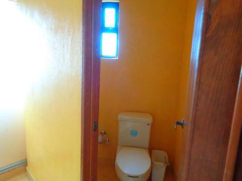 Casa En Altozano