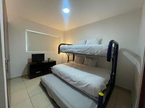 Apartamento Departamento Costa Veleros
