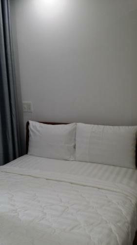 Lee's Apartment