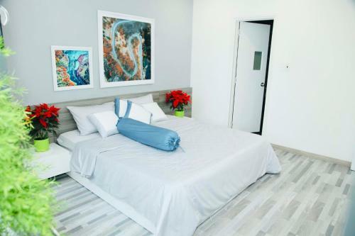 Apartamento Luxury Viethomes