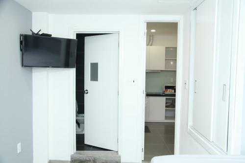 Apartamento Luxury Viethomes