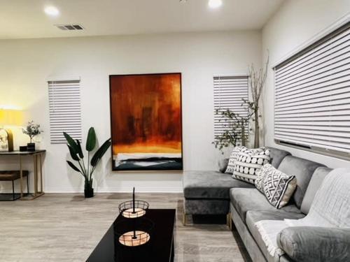 Brand New 3 Bedroom House