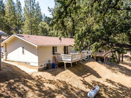 04 - 357 Endless Summer Home