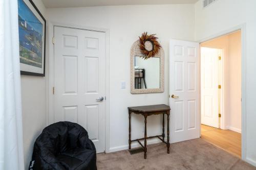 04 - 357 Endless Summer Home