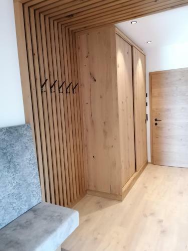 Apartamento Lebenskraft-apartments