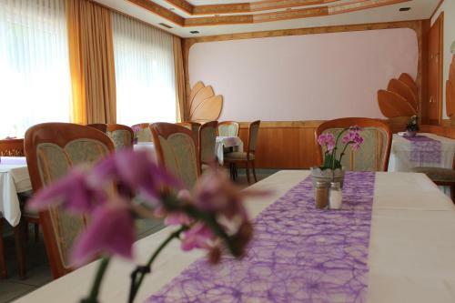 Hotel Fraganterwirt