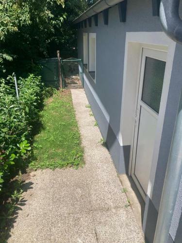 Apartamento W�rthersee