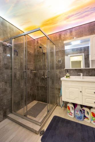 Apartamento ?????????? ???? ??? ??.?????? ??,?????? ?????? 23 ?